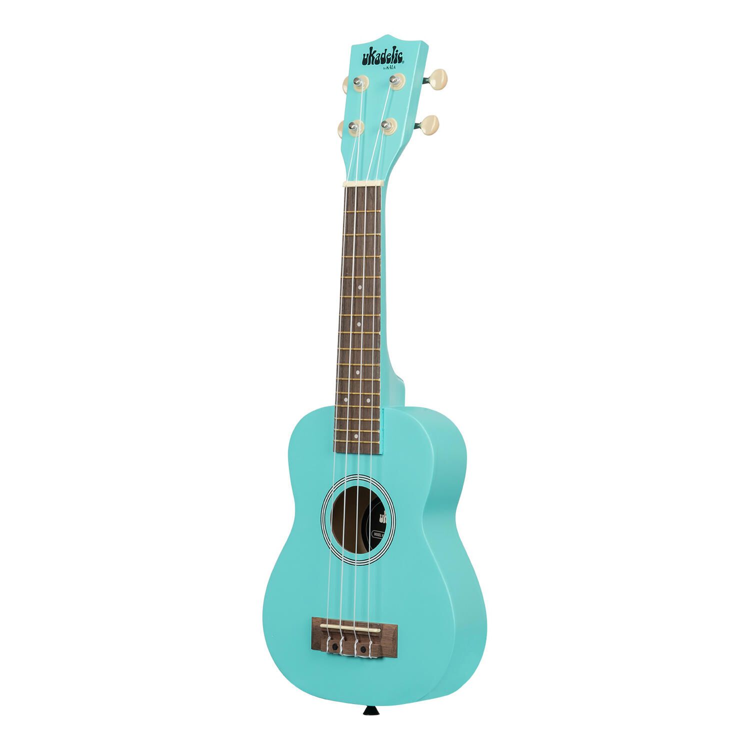 Ukelele Soprano Kala Frost Bite Uk-frostbite image number 3.0