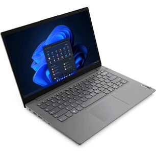 Lenovo V14 G5 Irl I5-13420h Ram 32gb Ddr5 Ssd512gb 14" Win11pro