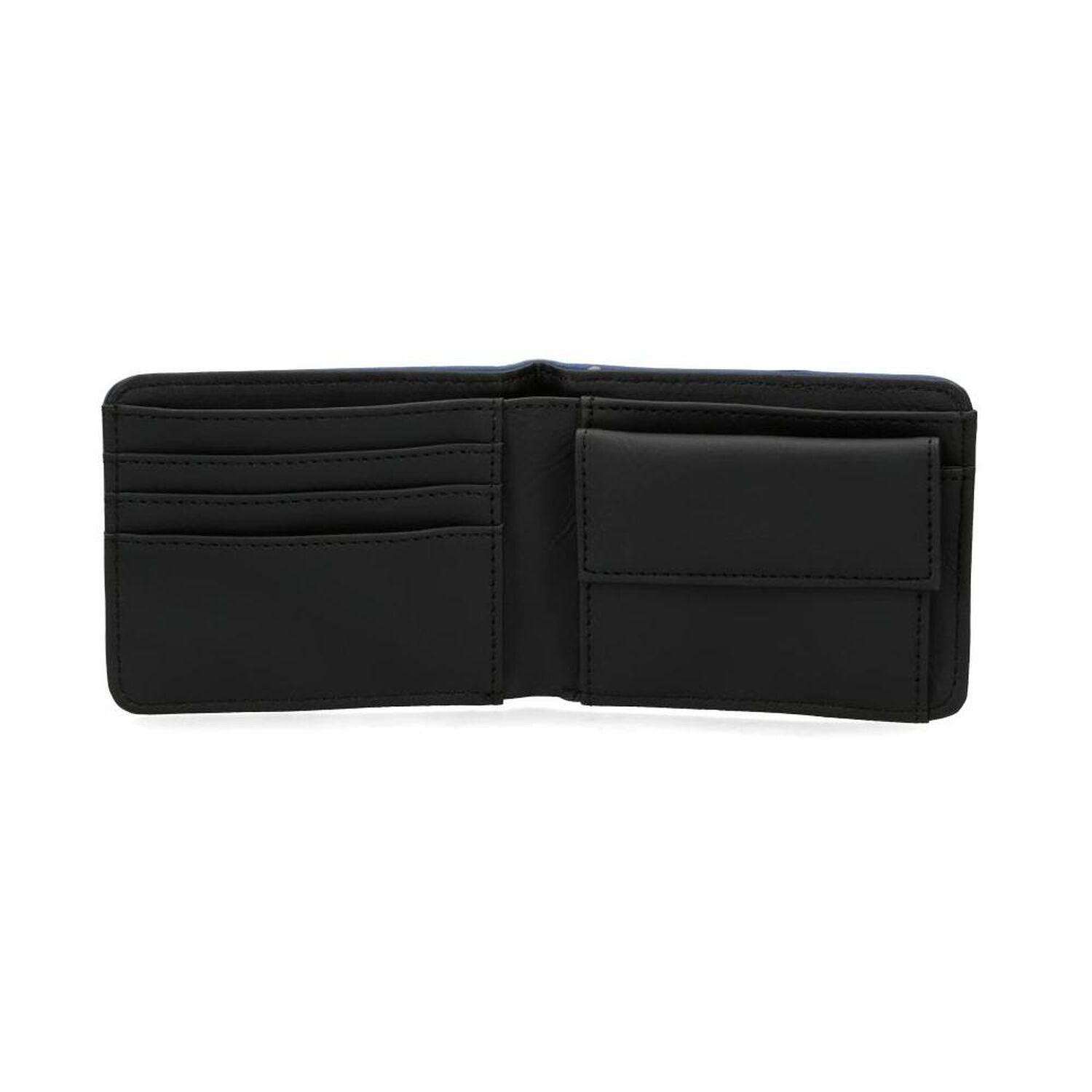 Billetera Hombre Rolly Go image number 3.0