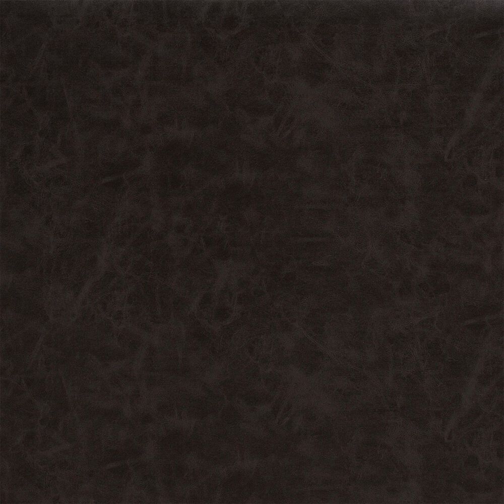Sof&aacute; George 1 Cuerpo Cuero Auris image number 6.0