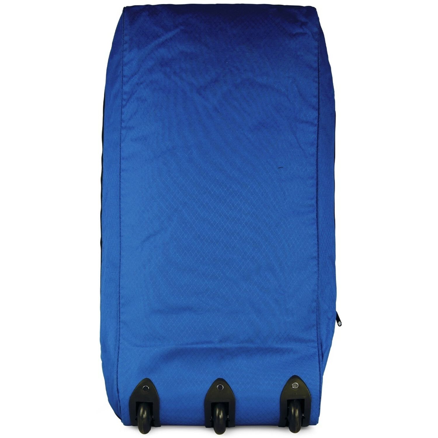 Bolso Con Ruedas Challenger Xl Royal image number 3.0