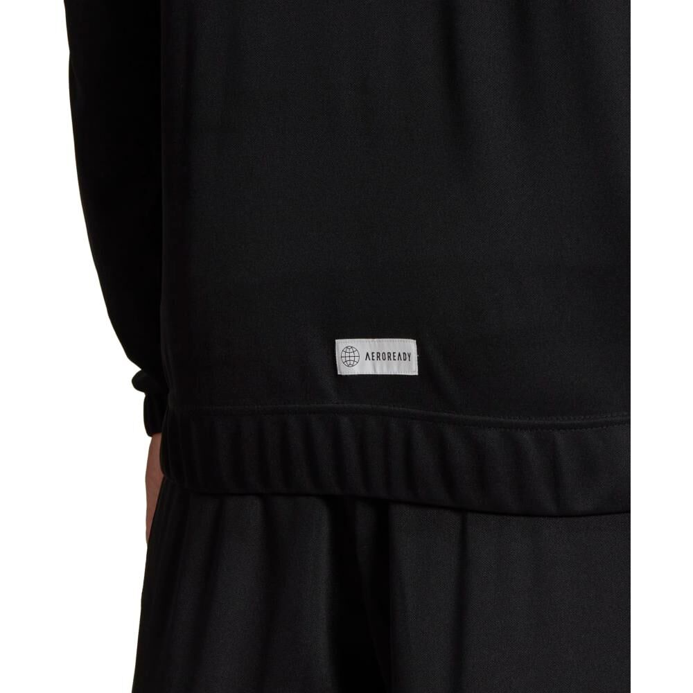 Buzo Hombre Adidas He2233 image number 4.0