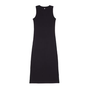 Vestido Mujer Kimera