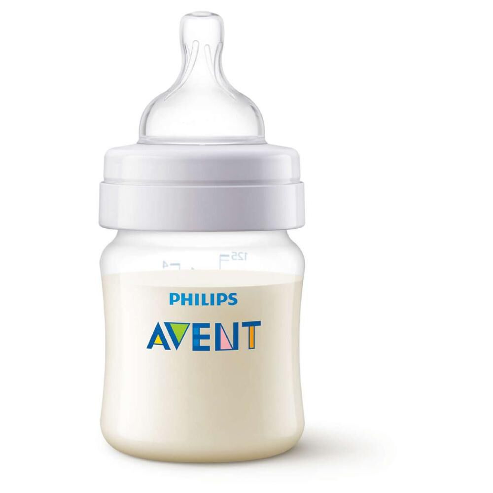 Mamadera Philips Avent Scf810 image number 0.0