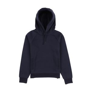 Poler&oacute;n Escolar Ni&ntilde;a Junior Legal Street