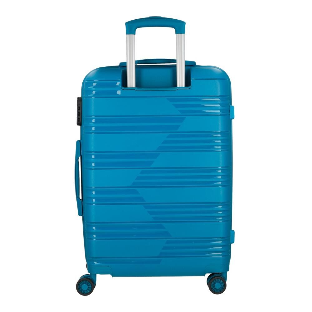 Maleta Grande American Tourister Upstrike / 93 L image number 3.0