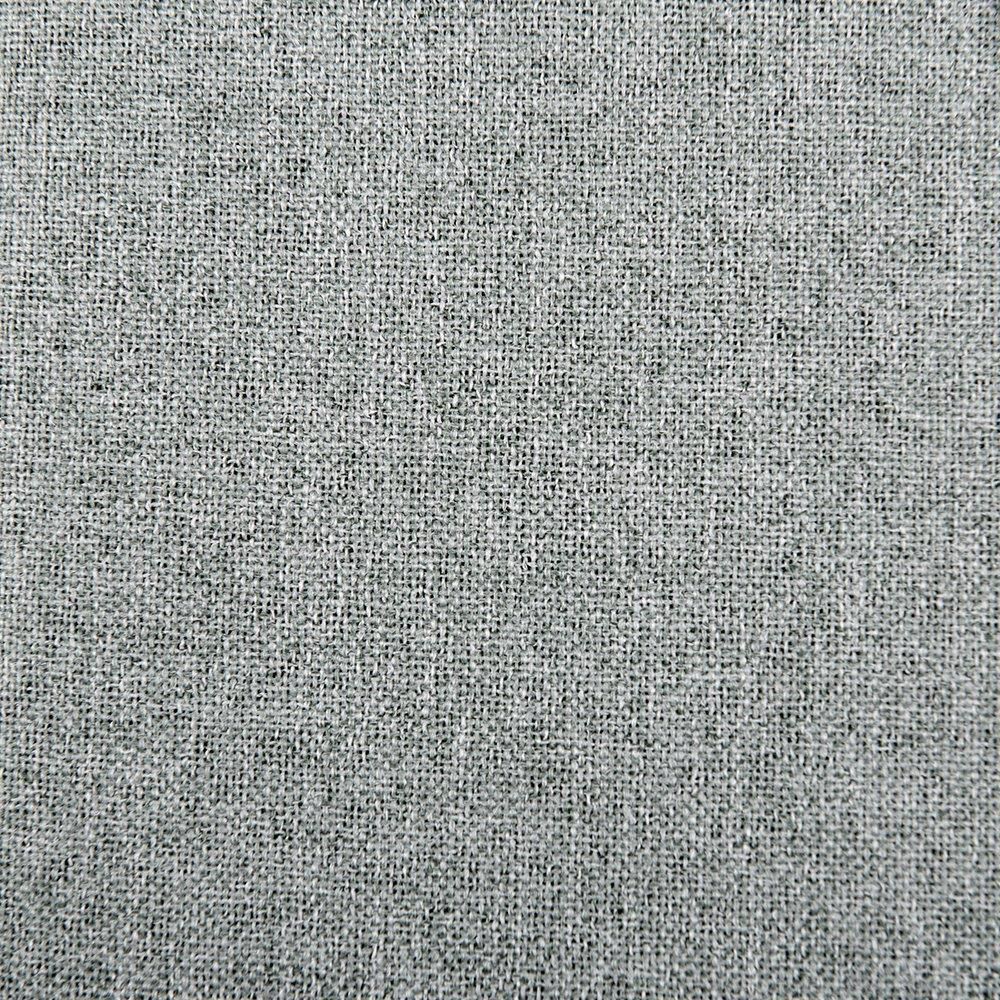 Set Cort. Blackout Arg 140x220 Cms Verde image number 1.0