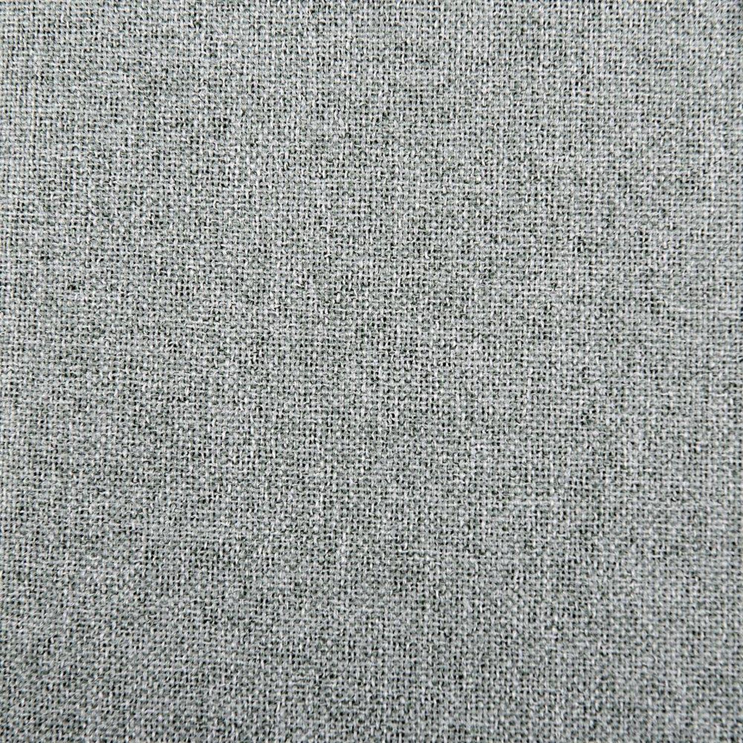 Set Cort. Blackout Arg 140x220 Cms Verde image number 1.0