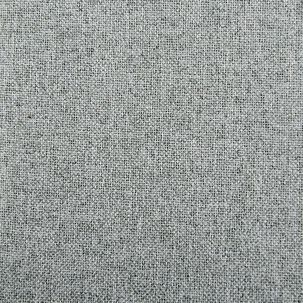 Set Cort. Blackout Arg 140x220 Cms Verde