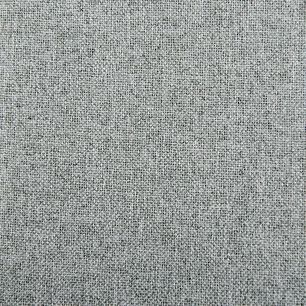 Set Cort. Blackout Arg 140x220 Cms Verde