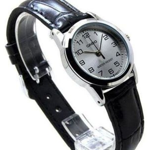 Reloj Casio Mujer Ltp-v001l-7budf