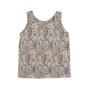 Polera Mujer Geeps