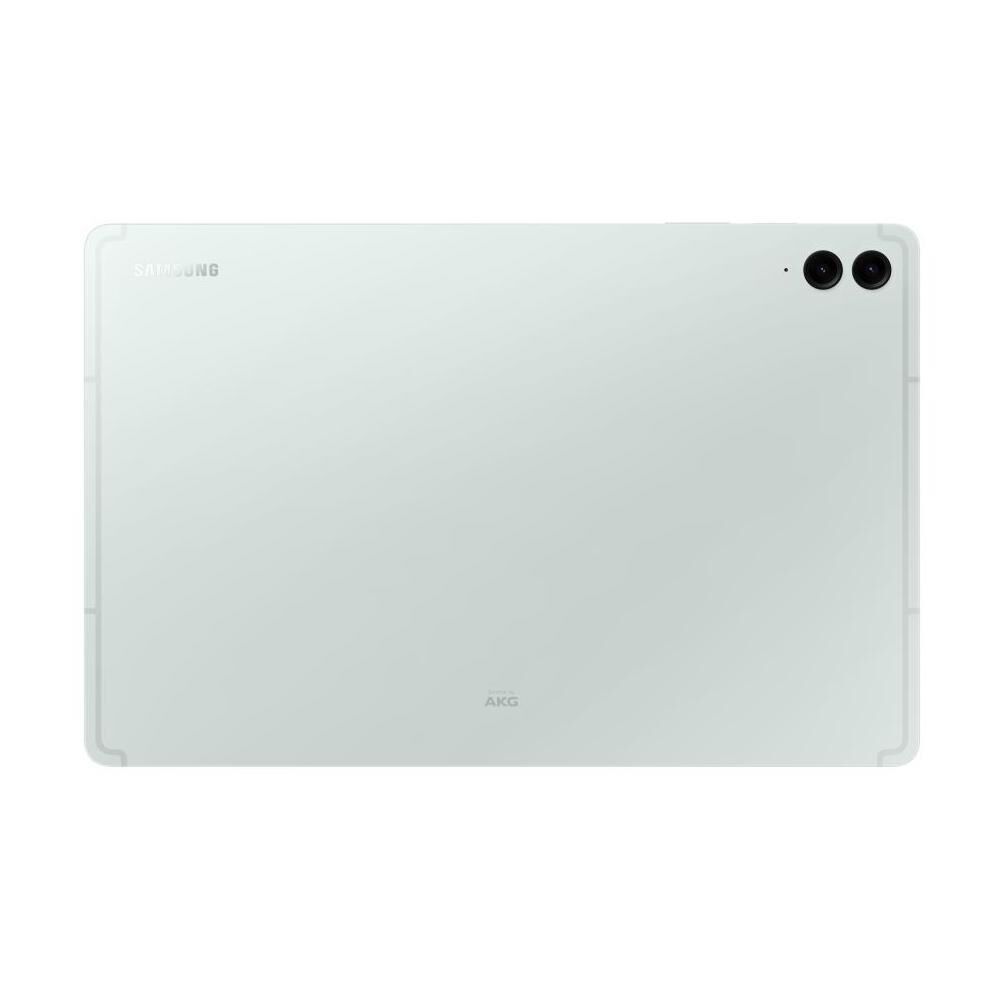 Tablet 12.4" Samsung Tab S9 FE Plus / 12 GB RAM / 256 GB image number 8.0