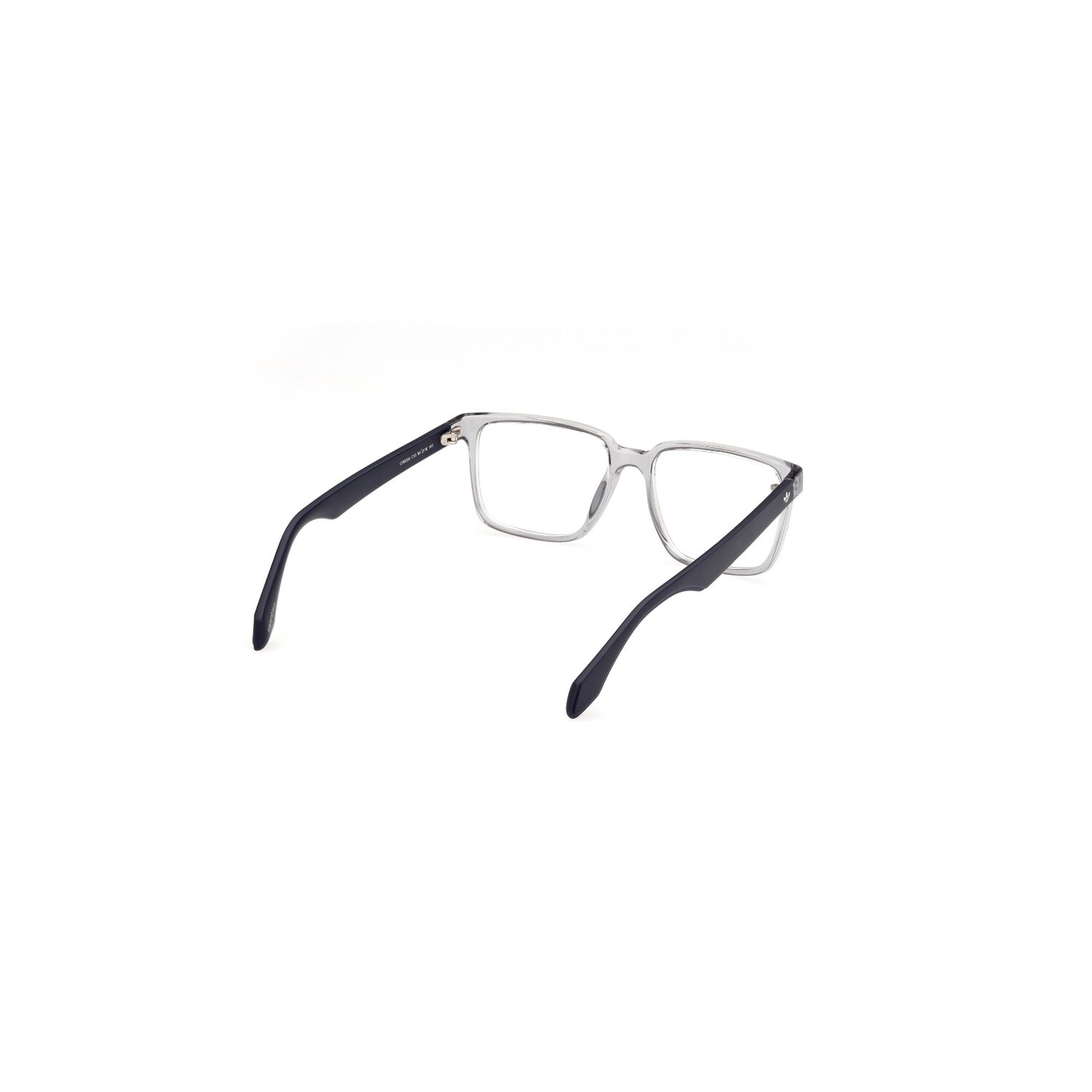 Lentes &Oacute;pticos Gris Adidas Originals image number 5.0