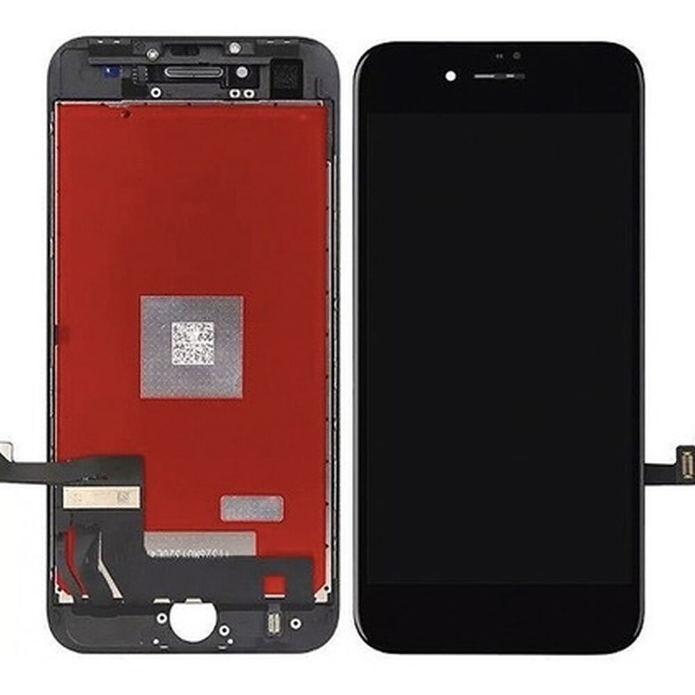 Pantalla Compatible Con Iphone 8 image number 0.0