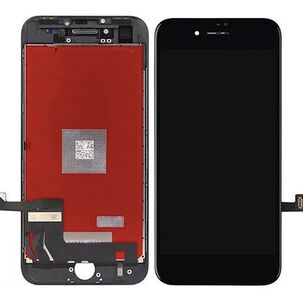 Pantalla Compatible Con Iphone 8