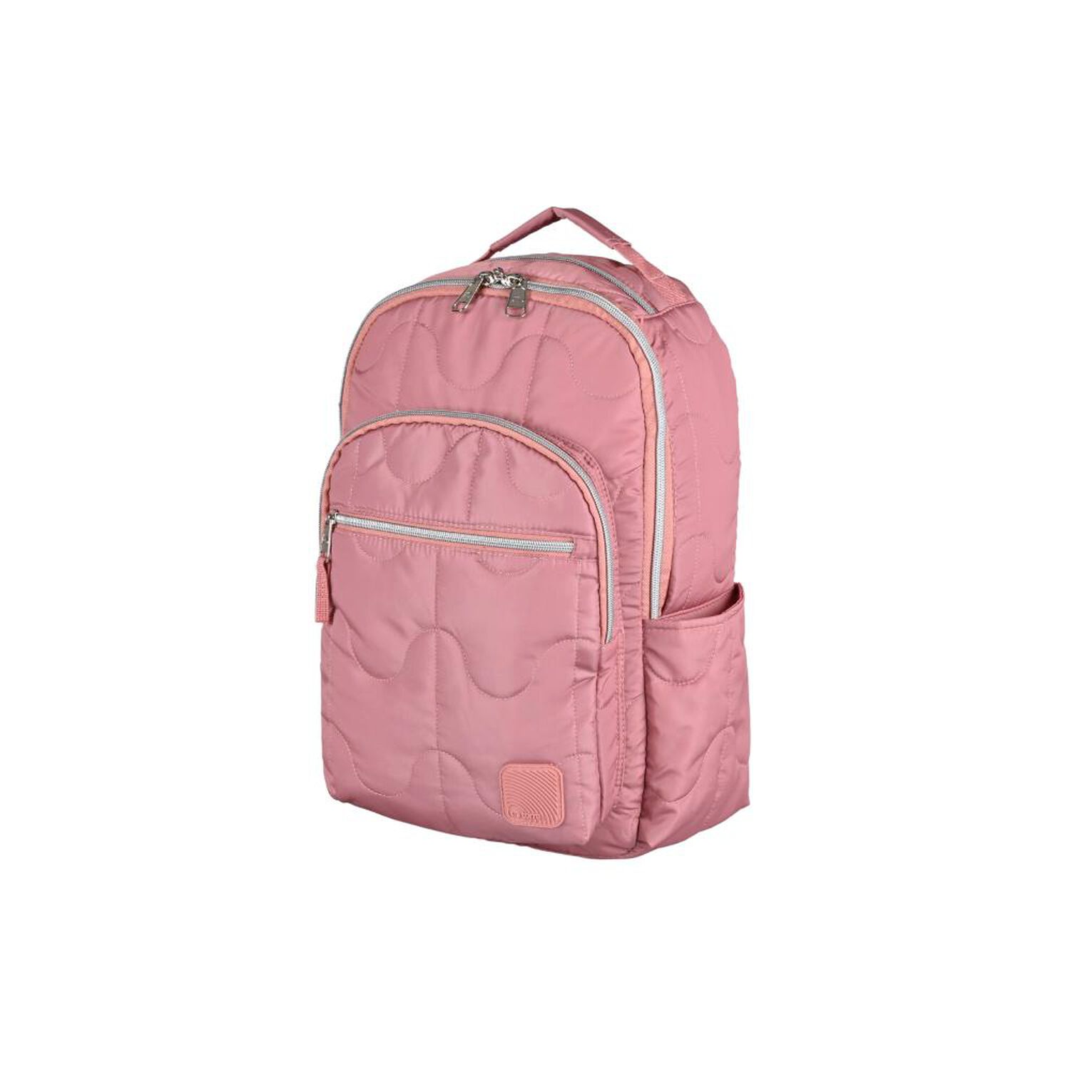Mochila Imperia - Apricot 27l Torre image number 2.0