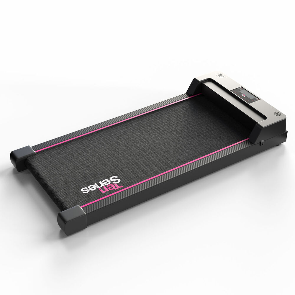 Trotadora Tm40pink Ten Series image number 2.0