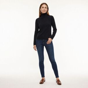 Sweater Mujer Kimera