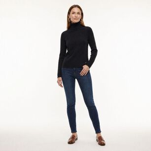 KIMERA SWEATER MUJER KIMERA