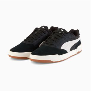 Zapatilla Puma Urbana Unisex C-skate Fresh