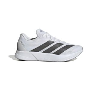 Zapatilla Running Mujer Adidas Duramo Rc2 Gris