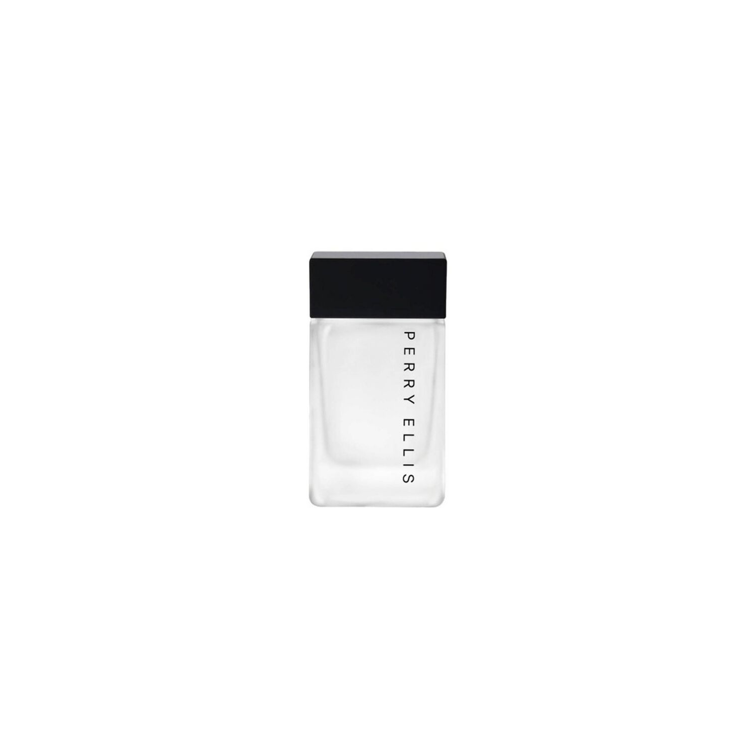 Perry Ellis For Men Edt 100 Ml image number 0.0