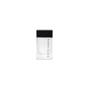 Perry Ellis For Men Edt 100 Ml