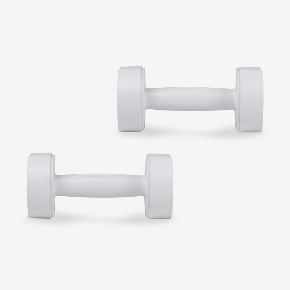 Mancuernas Ajustables 3 Kg (par) image number 0.0