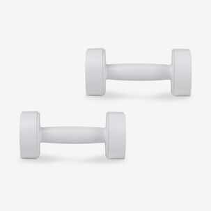 Mancuernas Ajustables 3 Kg (par)