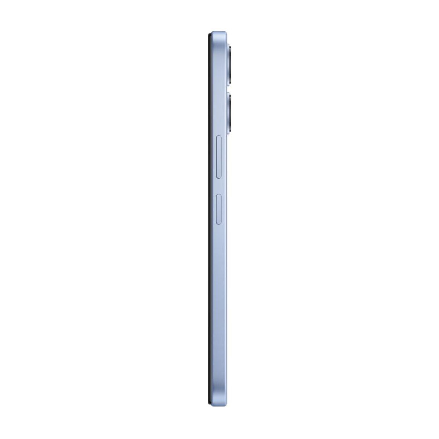 Smartphone Vivo Y05 / 128 GB / Azul / Liberado image number 3.0