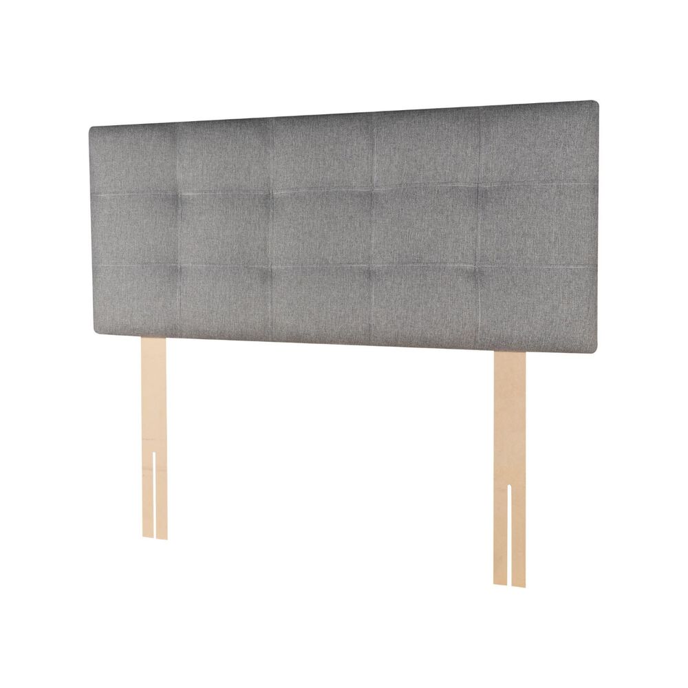 Respaldo Ginebra Super King image number 1.0