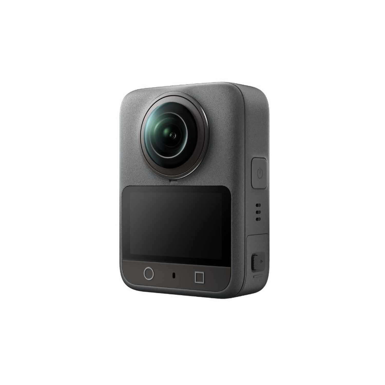 Dji Osmo 360 Adventure Combo Camara Deportiva image number 3.0