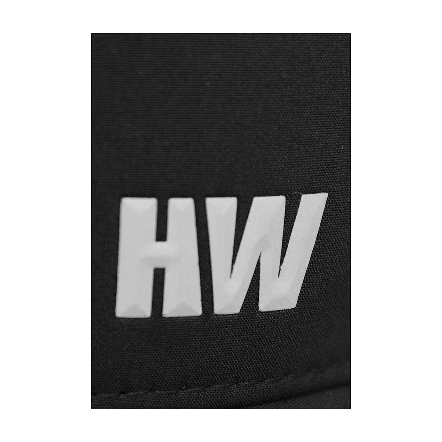 Jockey Ace Hw Negro image number 5.0