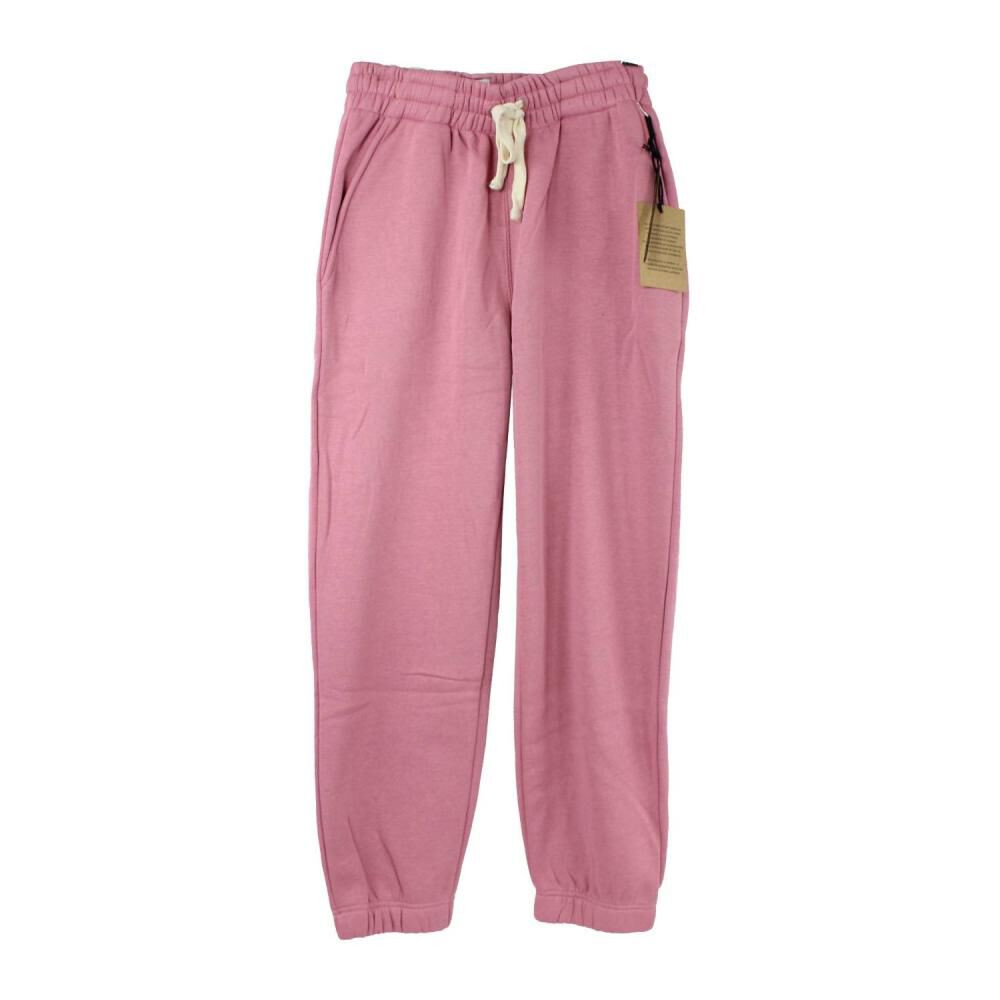 Buzos y Joggers Mujer en Oferta | Hites.com en Oferta | Hites.com