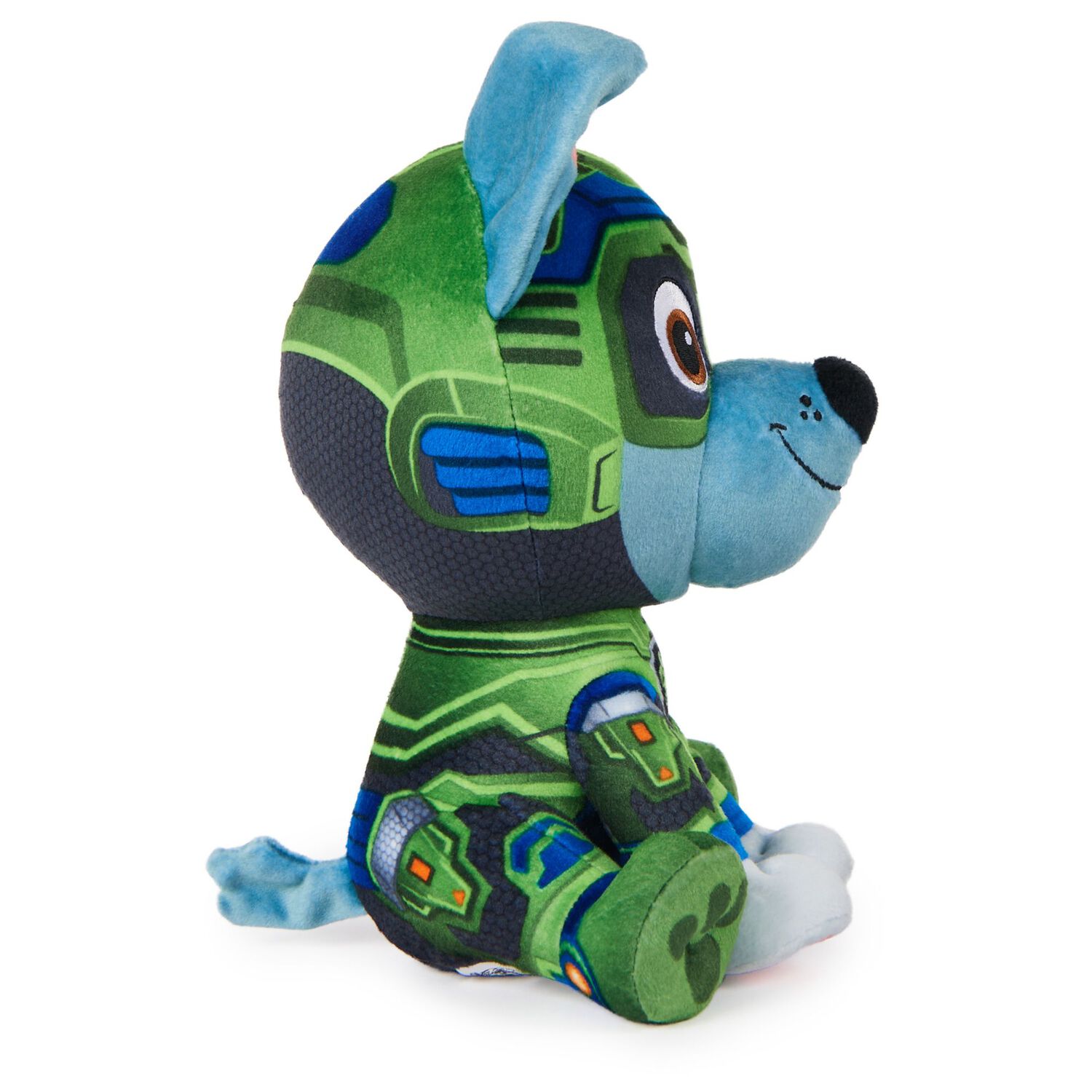 Peluche Paw Patrol image number 25.0