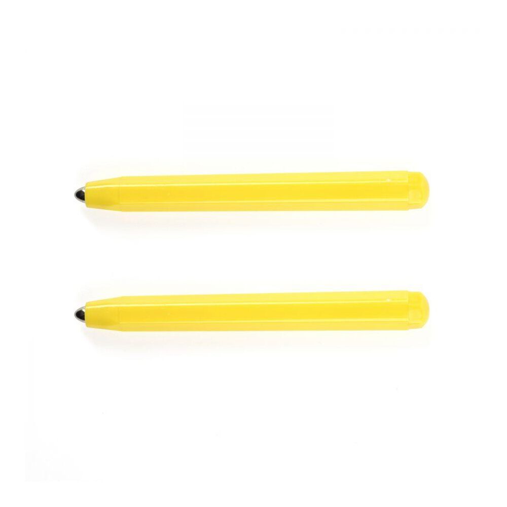 Set De 2 L&aacute;pices Imadots image number 0.0