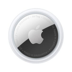 Apple Airtag 1u