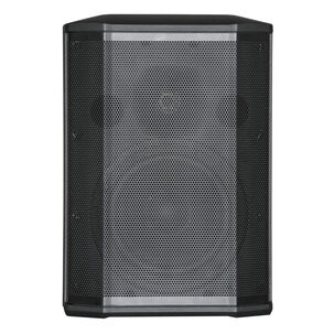 Parlante Portatil Baretone Max05bx