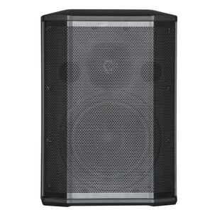 Parlante Portatil Baretone Max05bx