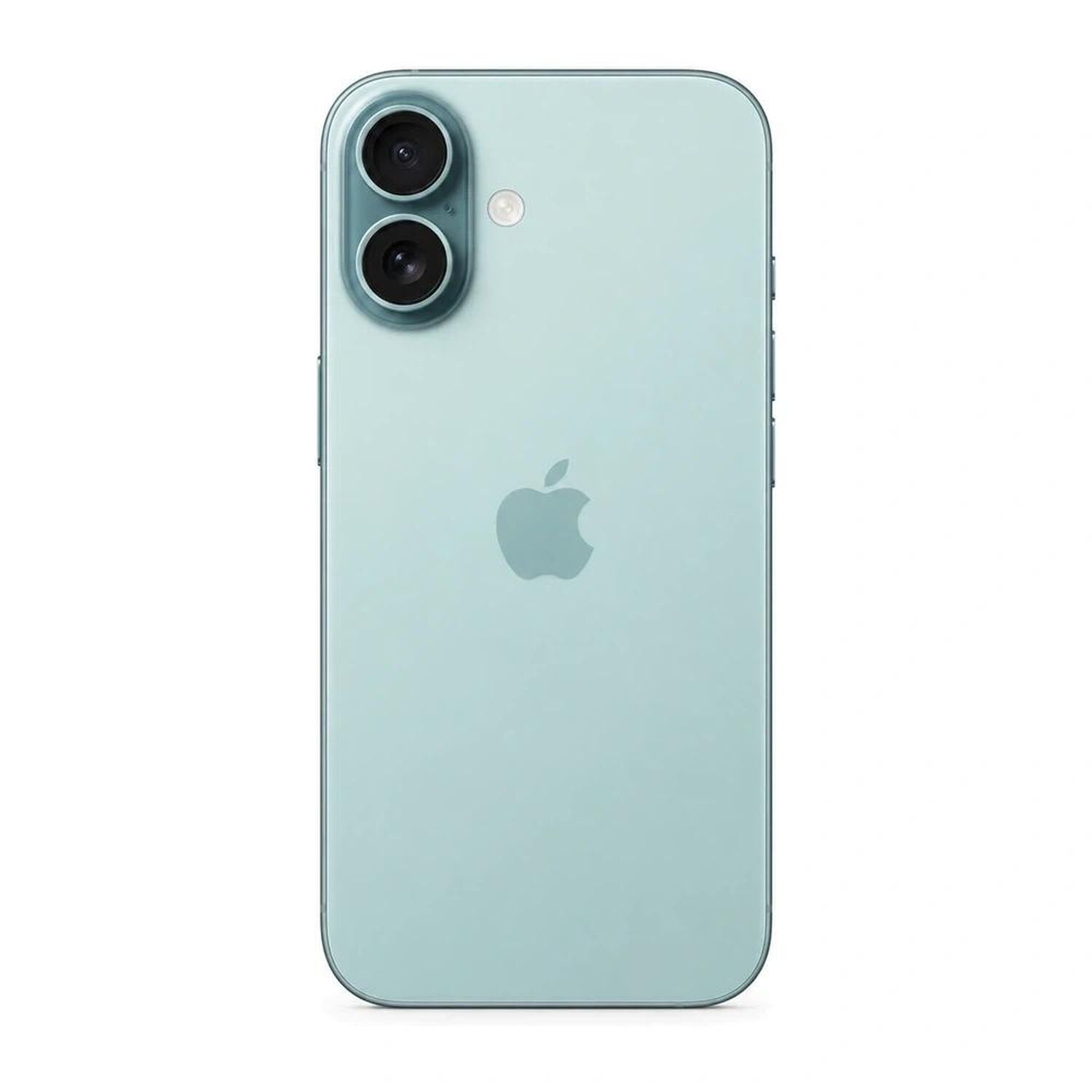 Apple Iphone 16 128gb Verde Reacondicionado image number 3.0