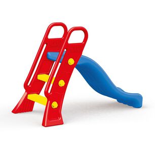 Resbalin Dolu Dl3028