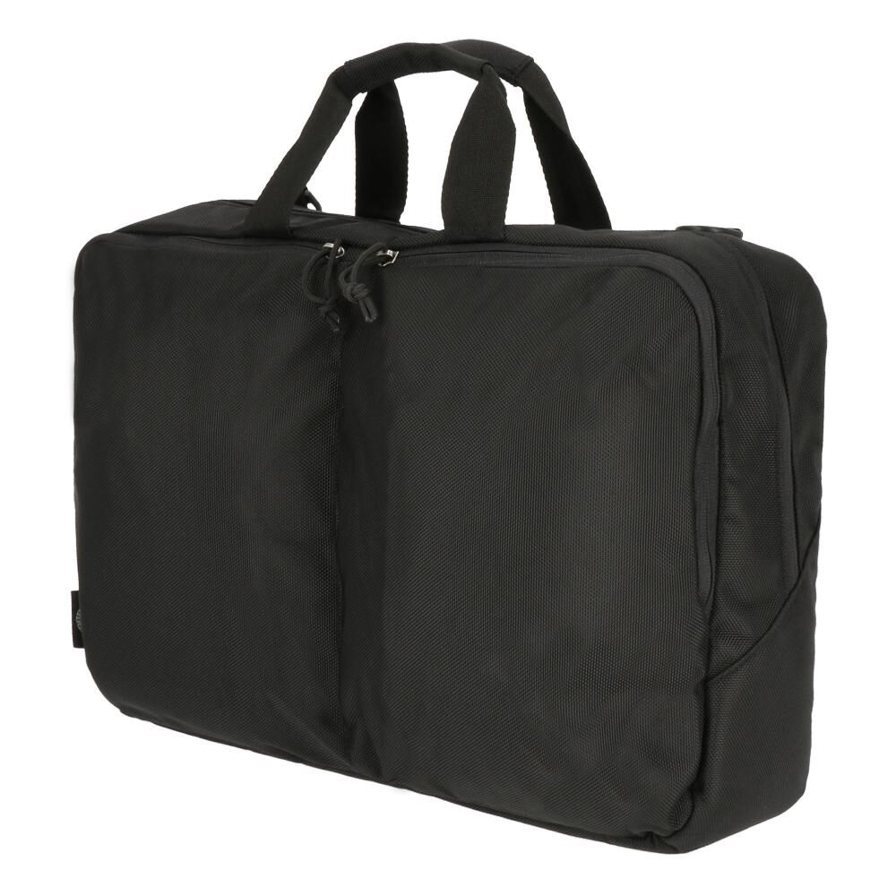 Mochila Outdoor Doite Crossbaan en Oferta | Hites.com