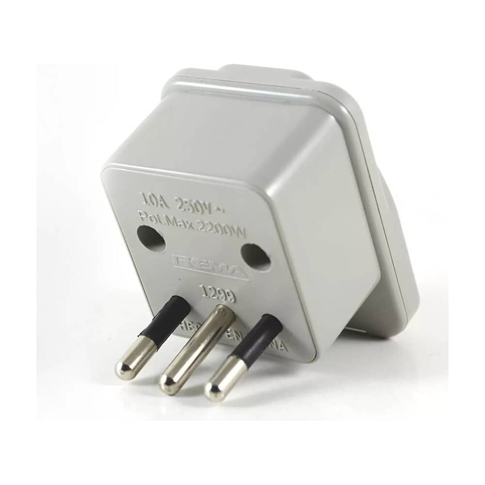 Surface Laptop 6 Business Multi-touch 13.5" I5 Ultra 32gb Ram 512gb Ssd Platinum W11 Pro image number 3.0