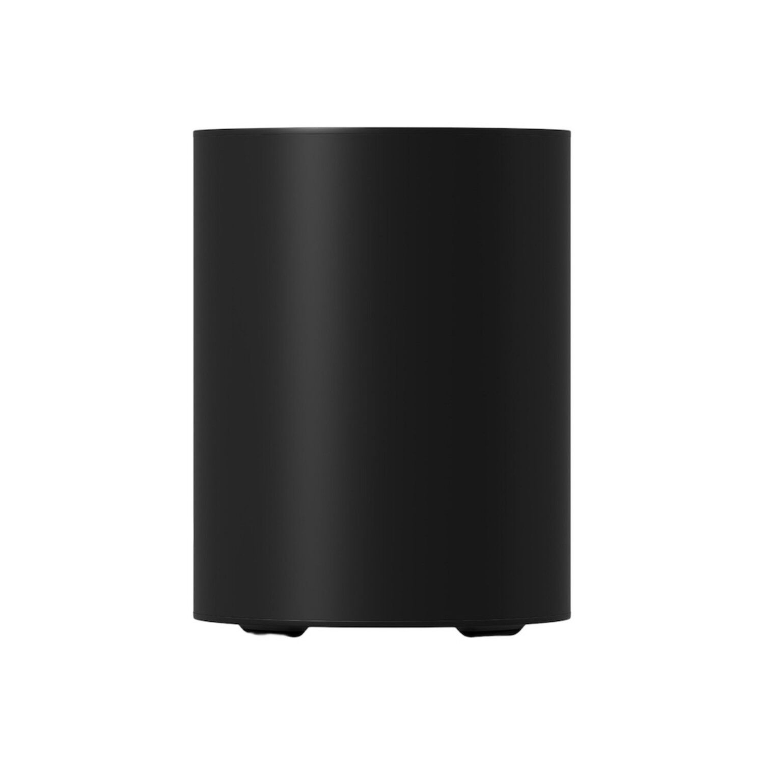 Subwoofer Sonos Wifi Mini Wireless Negro image number 3.0