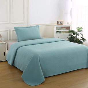 Quilt Illusions Atenas / 1.5 Plazas