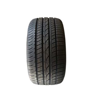 Neum&aacute;tico 235/60r16 Direccional Dk728 100v Tl Doubleking