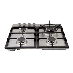 Encimera Gas Licuado Fdv Design 60 2.0
