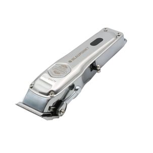 M&aacute;quina Corta Pelo Blaupunkt Alpha Style
