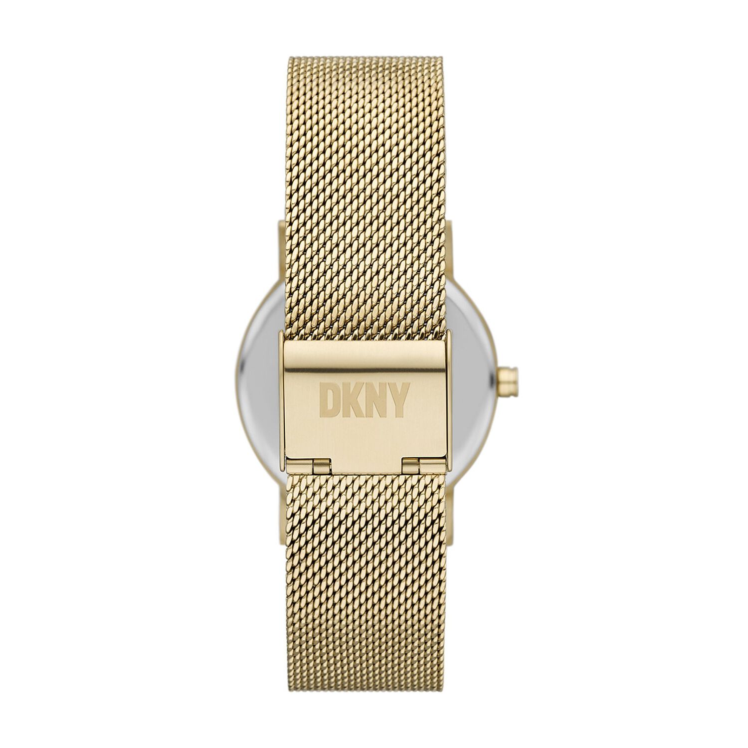 Reloj Dkny Ny6692 Dorado image number 1.0